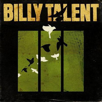 billy_talent3