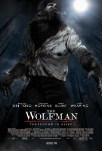 The-WolfMan-Poster-US-WolfMan-337x500