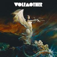 Wolfmother (2005)