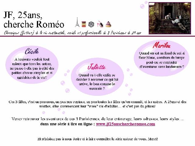 Image and video hosting by TinyPic