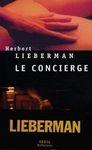 le_concierge