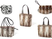 Head porter beth series