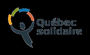 Québec Solidaire