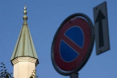 La redoutable force des symboles