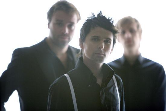 VOUS ME MANQUEZ TELLEMENT