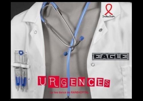 Coming-out à son médecin ? Conseils
