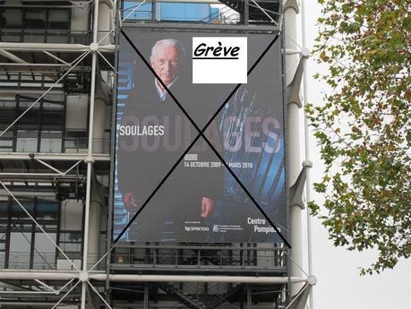 expo-beaubourg-soulages1.1259628706.JPG