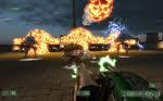 Serious Sam 2 HD : Officialisé