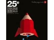 Salon livre jeunesse montreuil 150.000 entrées pour 2010