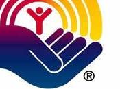 Concours secondes pour Centraide