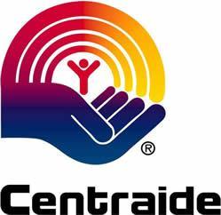 Concours 100 secondes pour Centraide