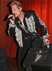 Johnny_STAR__en_concert