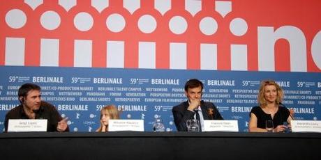 Mode d'emploi du bébé téléguidé d'Ozon conférence_presse_ricky.JPG