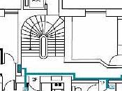 Rénovation l'électricité