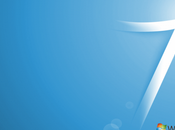 diffйrents concepts Microsoft partir logo