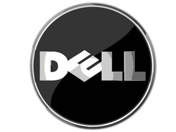 Windows 7 : Dell s'attend ŕ une hausse des tarifs