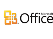 [MAJ] Office Technical Preview captures d'йcrans