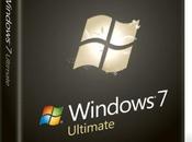 Microsoft devrait-il offrir Windows utilisateurs Vista Ultimate