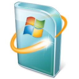 Windows 7 : les mises ŕ jour arrivent... pour de faux