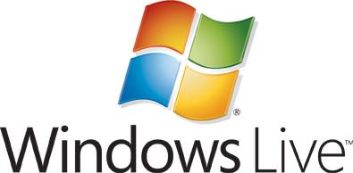 Microsoft ajoute quelques nouveautйs pour les services Live