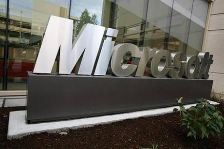 La suite de sécurité de Microsoft repoussée fin 2009