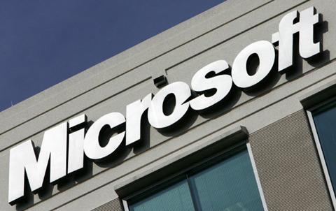 Microsoft alerte sur la forte progression des faux antivirus