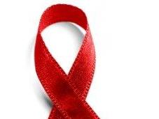 Journée mondiale contre sida