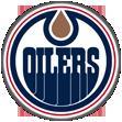 Prédictions Oilers d'Edmonton