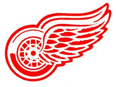 Prédictions : Red Wings de Detroit