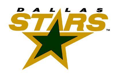 Prédictions : Stars de Dallas