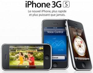 iphone-3gs