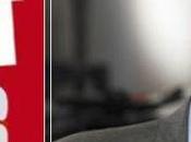 bruit, l'odeur, arabes noirs