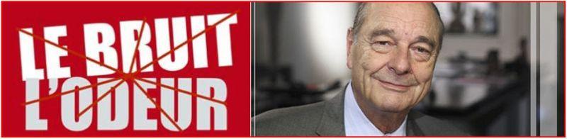 Le bruit, l'odeur, les arabes et les noirs