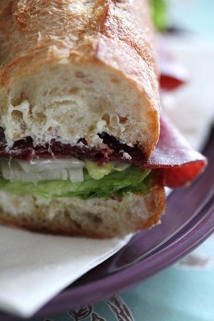 Sandwich___la_Bresaola__fromage_au_raifort_et_fenouil_croquant