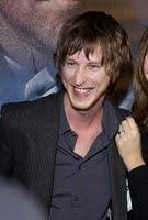 Now I look around to see the ground beneath my feet  Every second takes a thousand days away from me - Sherwood