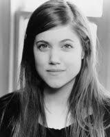 Now I look around to see the ground beneath my feet  Every second takes a thousand days away from me - Sherwood