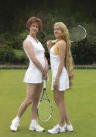 Now I look around to see the ground beneath my feet  Every second takes a thousand days away from me - Sherwood