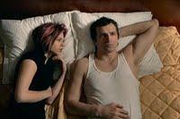 Now I look around to see the ground beneath my feet  Every second takes a thousand days away from me - Sherwood