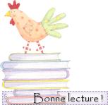 quelques nouvelles ...