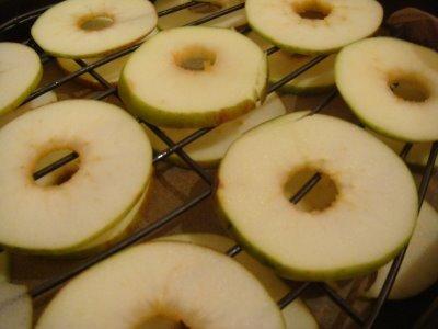 semaine du chocolat et fins de pommes semaine du chocolat et fins de pommes