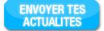 les évènements de la semaine dans le réseau interprofessionnel PSST : innovation, marketing, communication, media, création, design en mode 2.0.