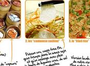 ATATAKIMAS* truc comme ca).