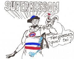 SuperBesson.jpg