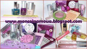 konkours_koin_a_moua