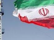 Iran, nouveau test spatial