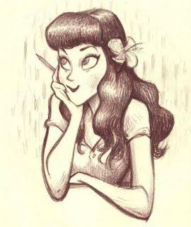 Bricolage dans la Baraque!/ Let's make some do-it-yourself in the Baraque!