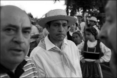 Marchas S. António Dudelange 13 juin