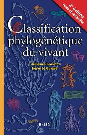 Petite bibliographie sur l'analyse des espèces vivantes