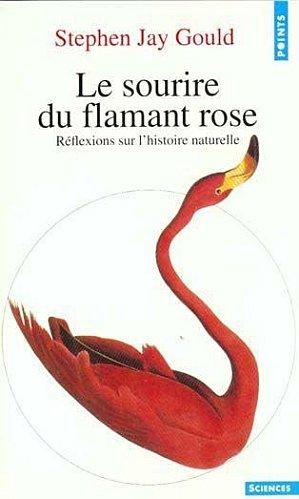 Petite bibliographie sur l'analyse des espèces vivantes