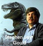 Petite bibliographie sur l'analyse des espèces vivantes